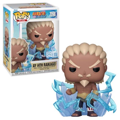 Marvel Legends Series Titania Retro Marvel Super Heroes Secret Wars Comics Collectible 6 Inch Action Figure With Shield