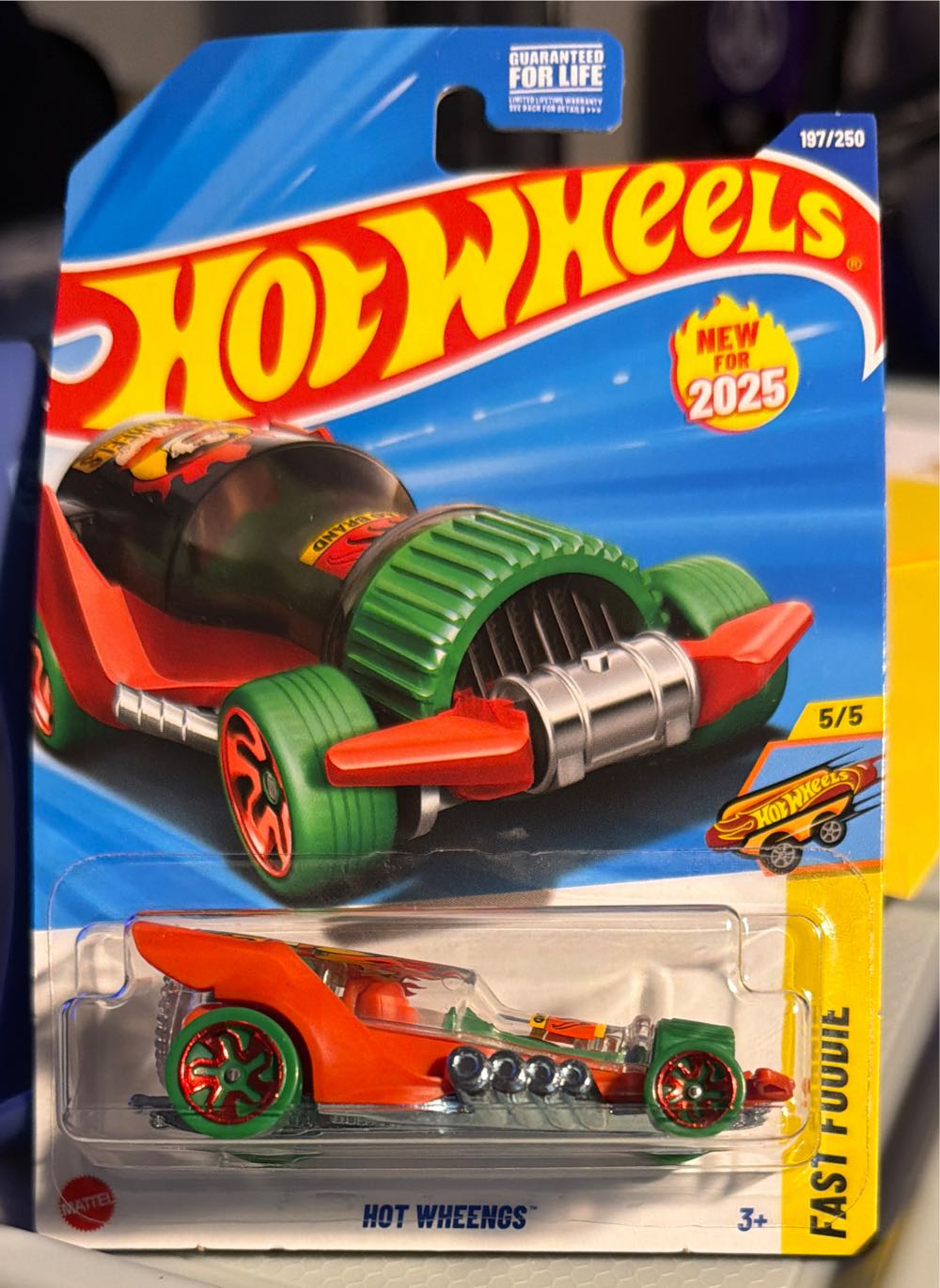 Vecna & Eleven Stranger Things Mini Epics Stranger Vecna Eleven & Pack