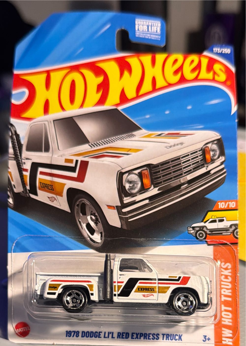 Funko Pop! Plush: Villainous Valentines Pookie The Lion