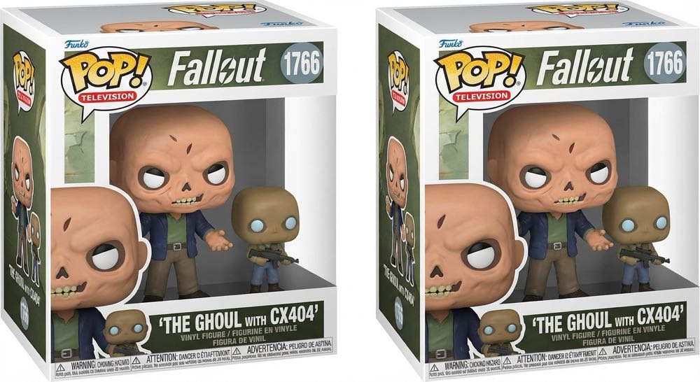 Nezuko Kamado (Demon Form)