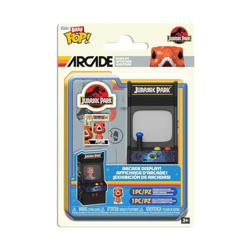 G.i. Joe Classified Series #146 Dreadnok Zandar Collectible 6 Inch Action Figure With 5 Accessories