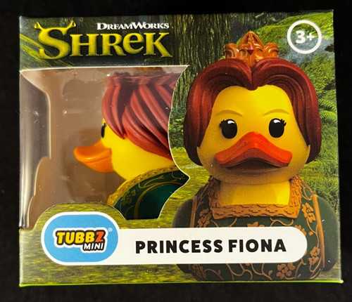 Neca Body Knockers Alien: Xenomorph 6” Body