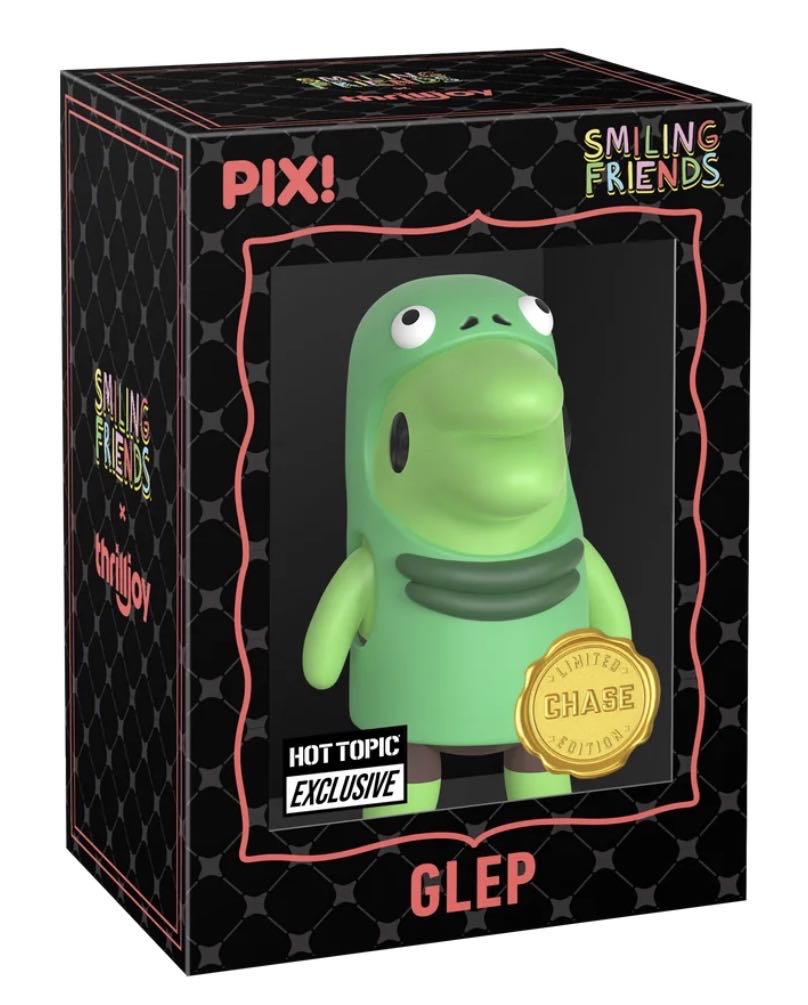 Hot Wheels Morgan Super 3