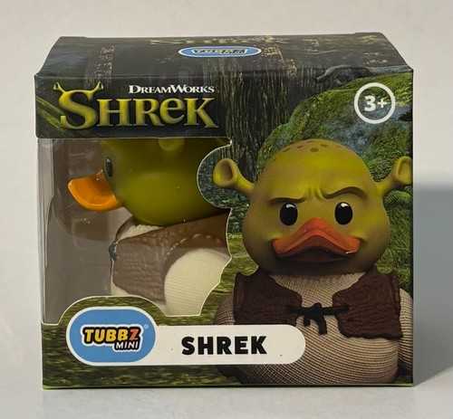 Fuggler Rabid Rabbit Pink