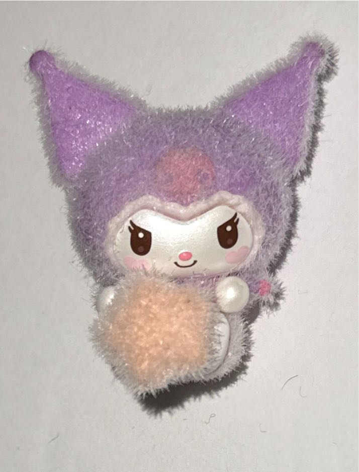 Thrilljoy Pix! Adventure Time Finn Limited Edition Chase Hot Topic Exclusive