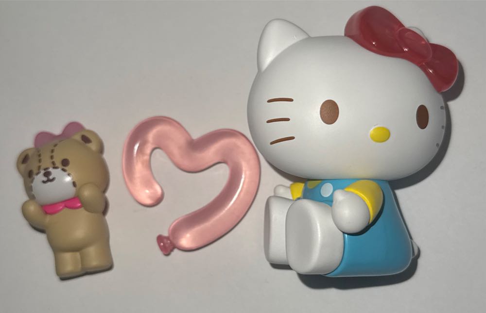 Sega Lycoris Recoil Luminasta Takina Inoue