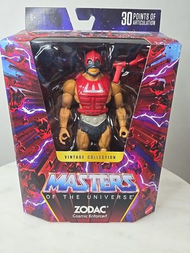 Hot Wheels Draggin’ Wagon