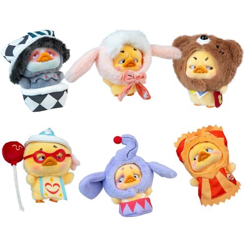 Rainbow High Doll Pinkie James 