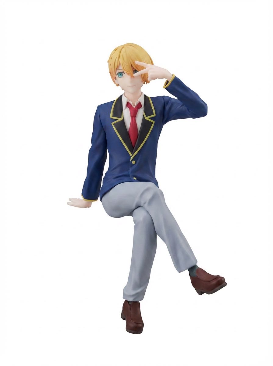 Kidrobot The Simpsons: Blinky Nigiri 3” Mini Kaiju Am Retro Excl Rainbow Simpsons Rare Radioactive Fish Green No