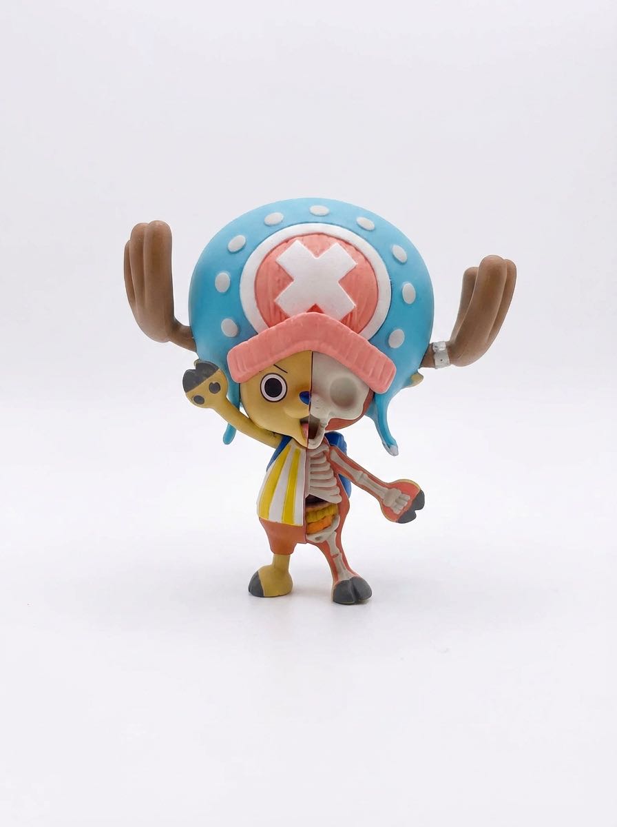 Jabba The Hutt Disney Doorables Star Wats Squish’alots