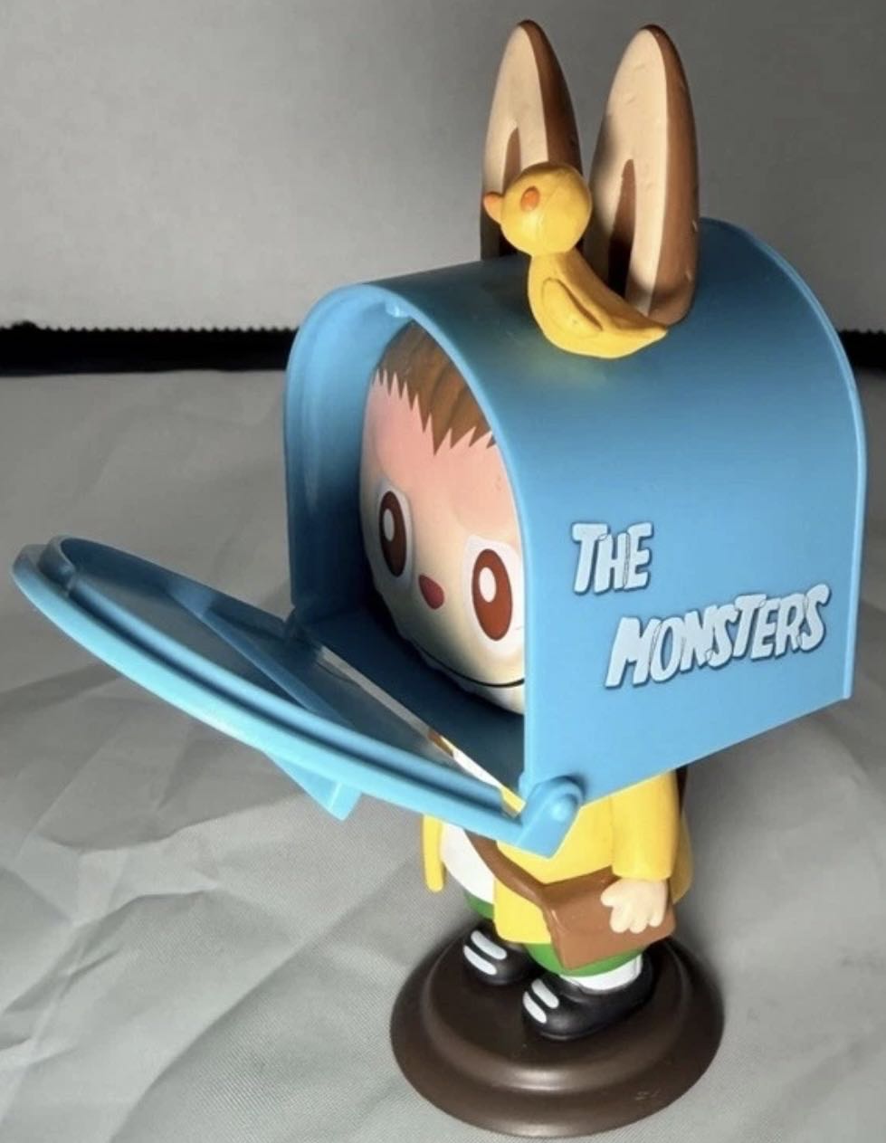 Hot Wheels Premium Pop Culture Marvel Spider-mobile Dead-buggy Die-cast Vehicle