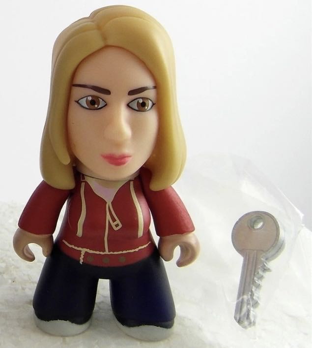 Hot Wheels Racerverse