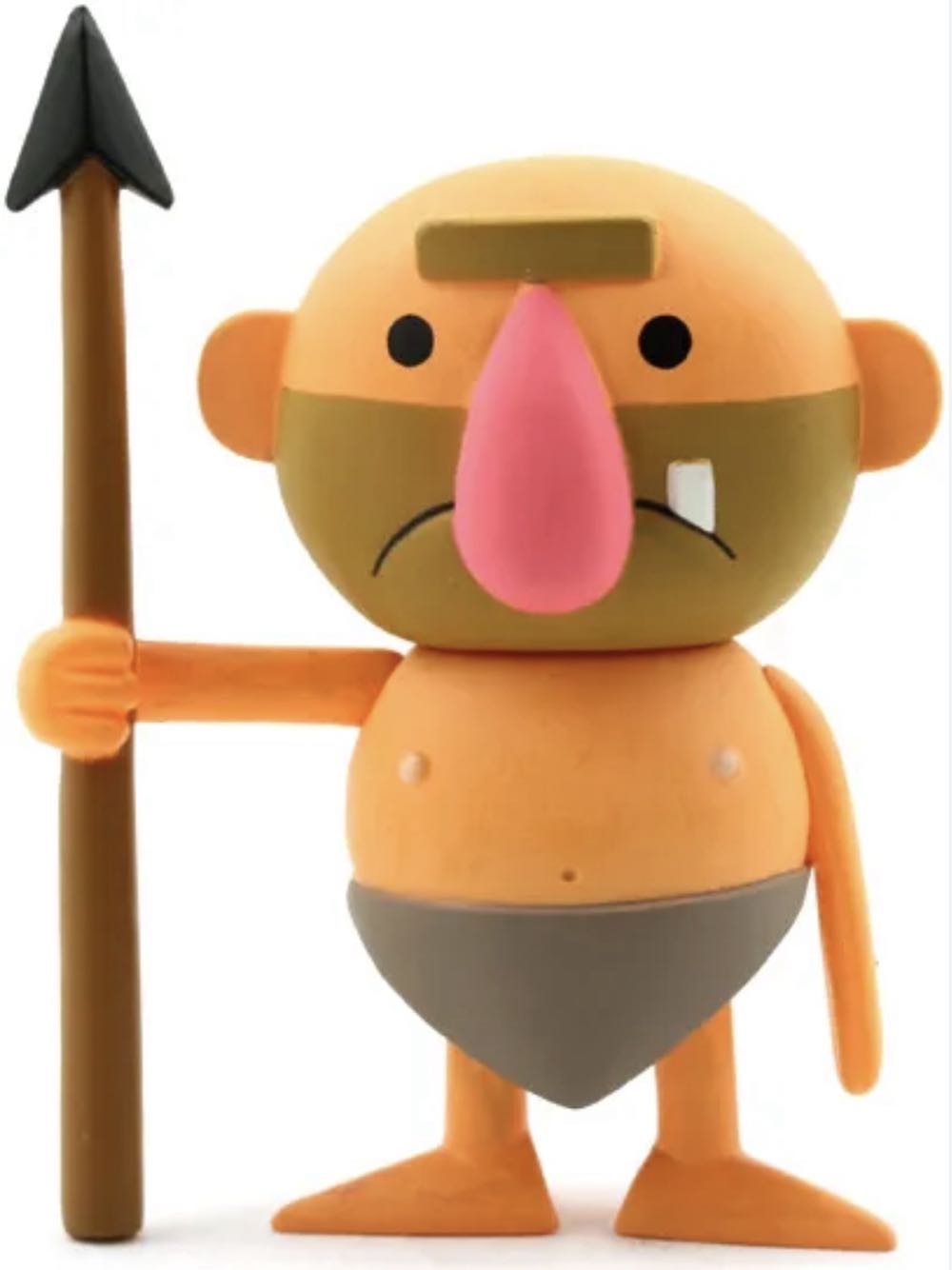 Woody Disney Doorables Series 6