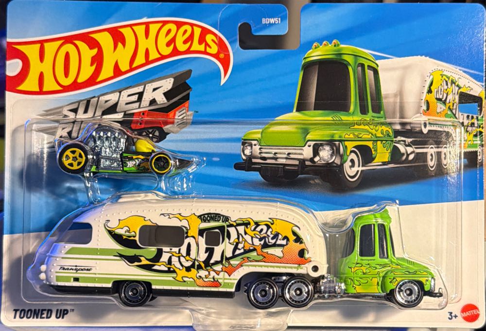 Funko Pop! Animation: Solo Leveling Woo Jinchul Collectable Vinyl Figure Gift Idea Official Merchandise Toys For Kids & Adults Anime Fans Model Figure For Collectors And Display