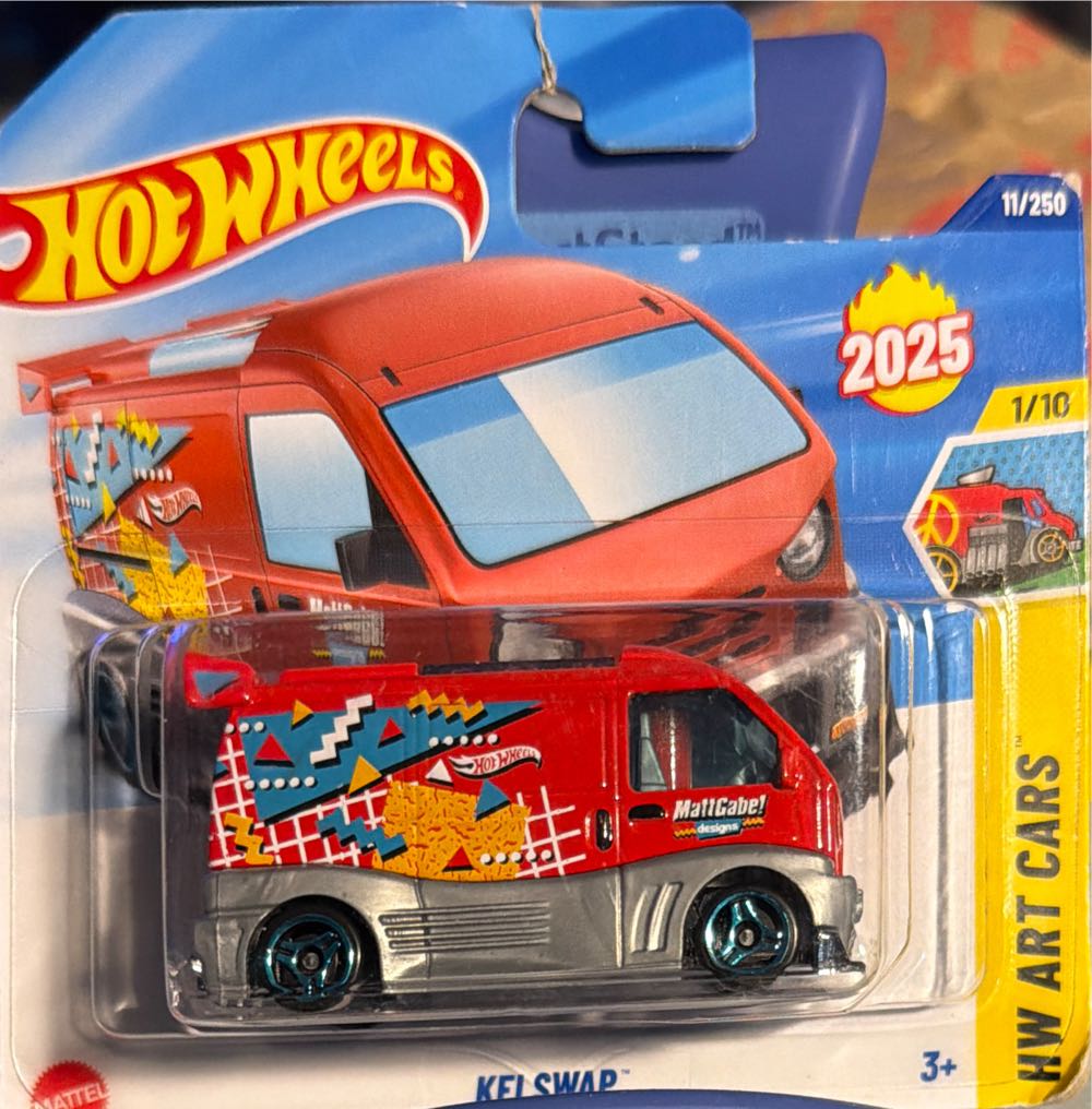 Tinkerbell Disney Doorables Squish’alots Series 1