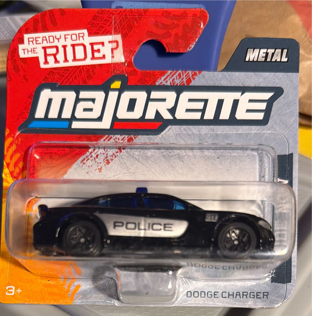 Marvel Legends Spider-man Vulture Action Figure Build Vulture’s Flight Gear 6 Inches