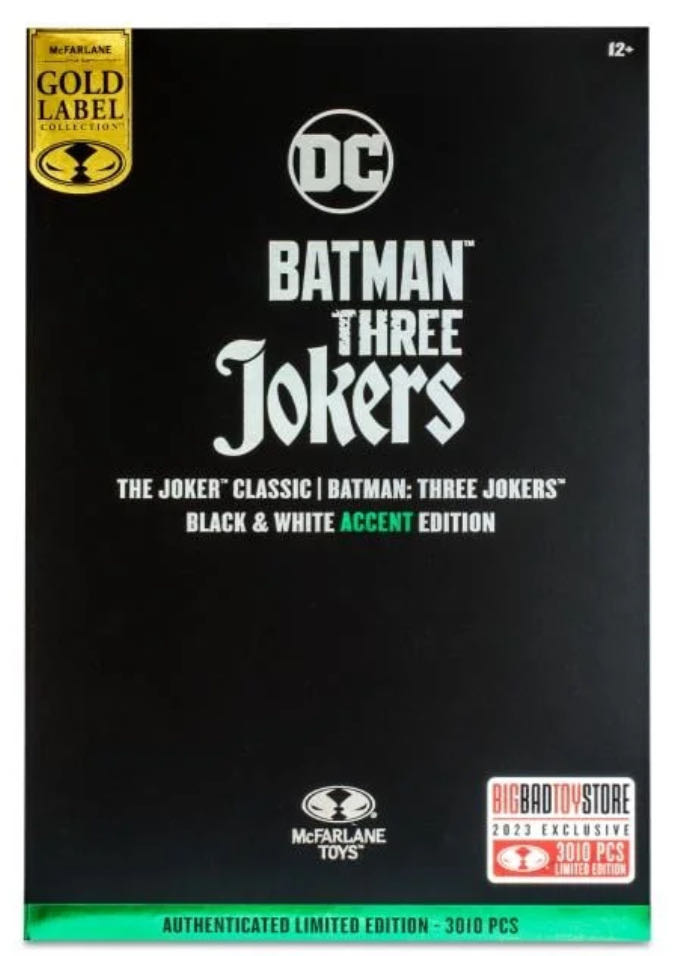 Geralt - The Witcher - Netflix  - FUNKOPOP - Funko Vinyl Soda