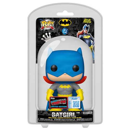 McFarlane Toys Sketch Edition: Azrael Curse Of The White Knight