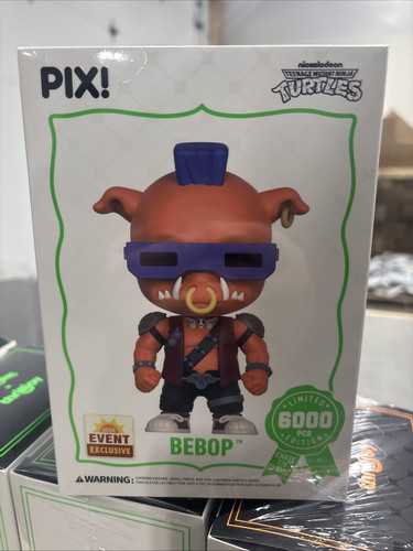 Cartuned™ Lowrider Series 1 Chevy Impala Orange