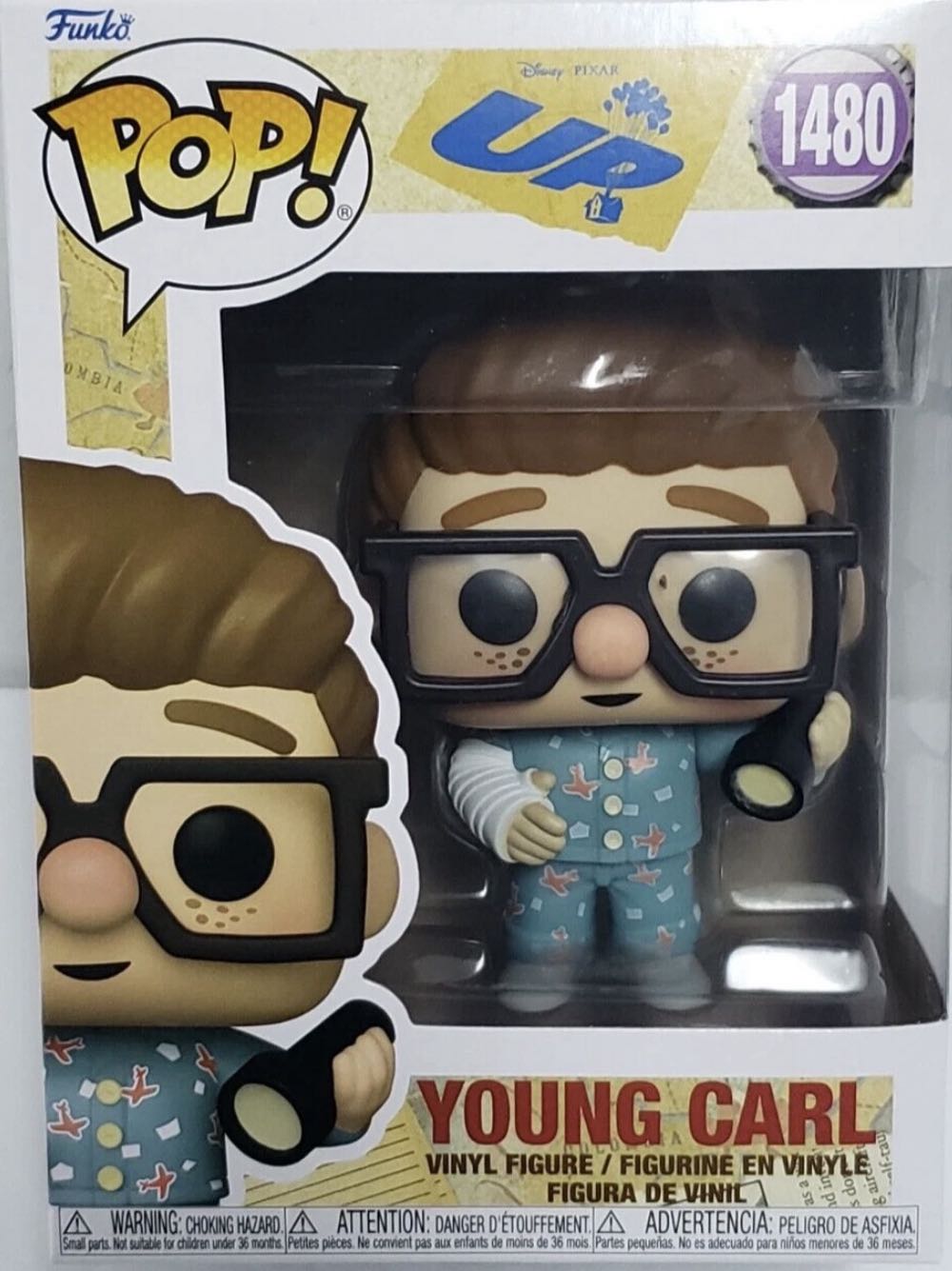 Hatsune Miku Serendipity Miku