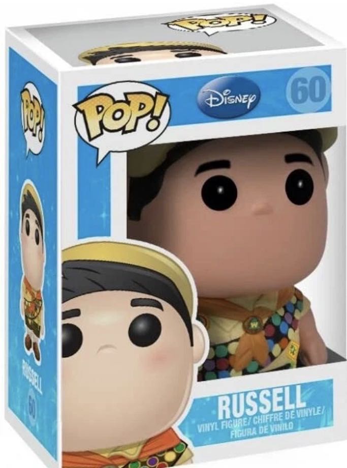 Worlds Smallest Super Soaker Multi 576