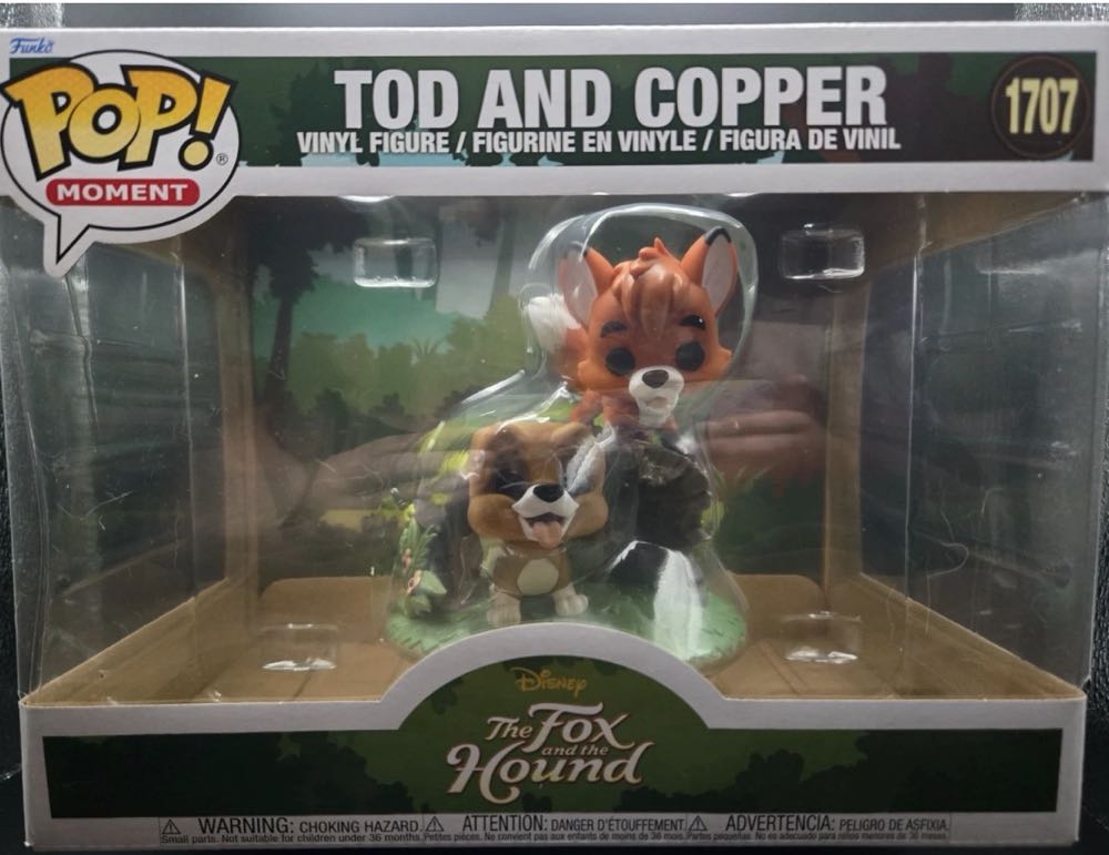 Leonardo - Teenage Mutant Ninja Turtles - Keychain Portachiavi - (metalfigs) By Jada