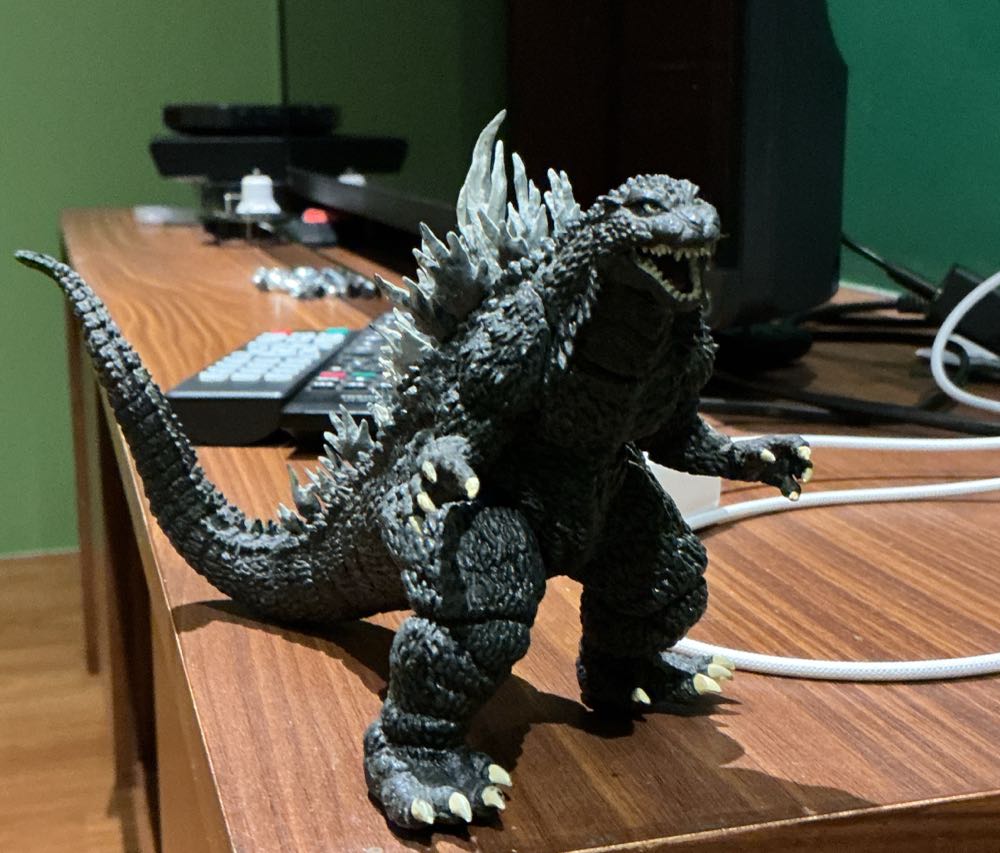 Neca Sesame Street Super Grover Target Haulathon New Volume 4 Action Featuring The Letters