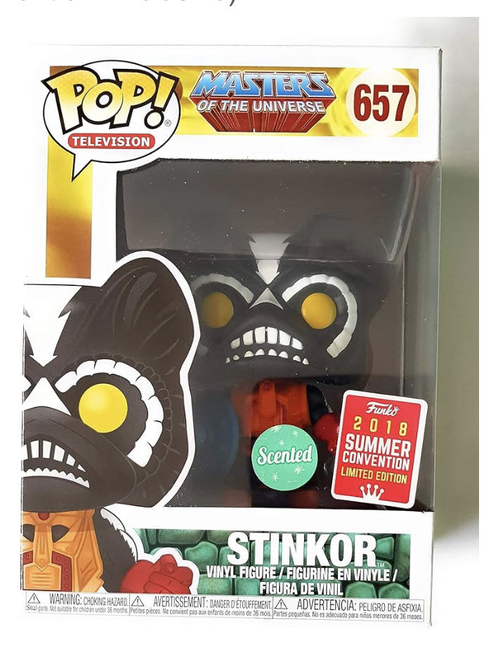 Kiana James Main event