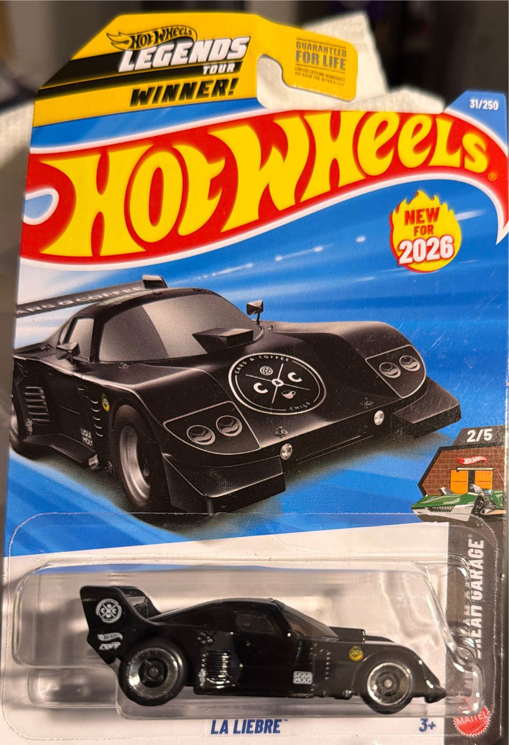 Toy Story Disney Rex