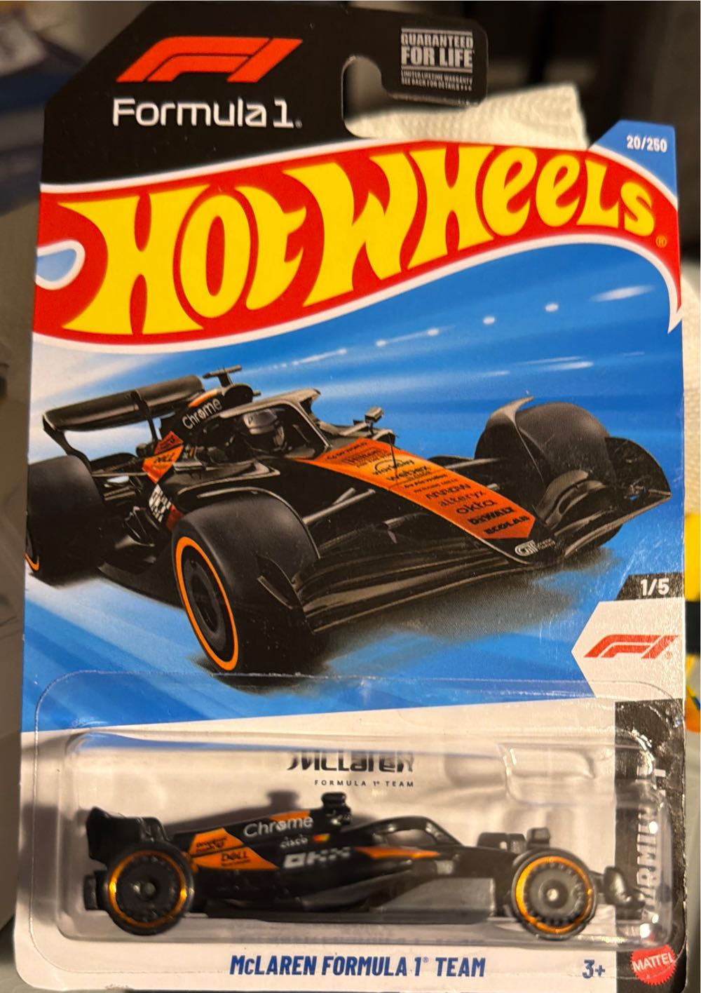 Iridessa Disney Doorables Series 8