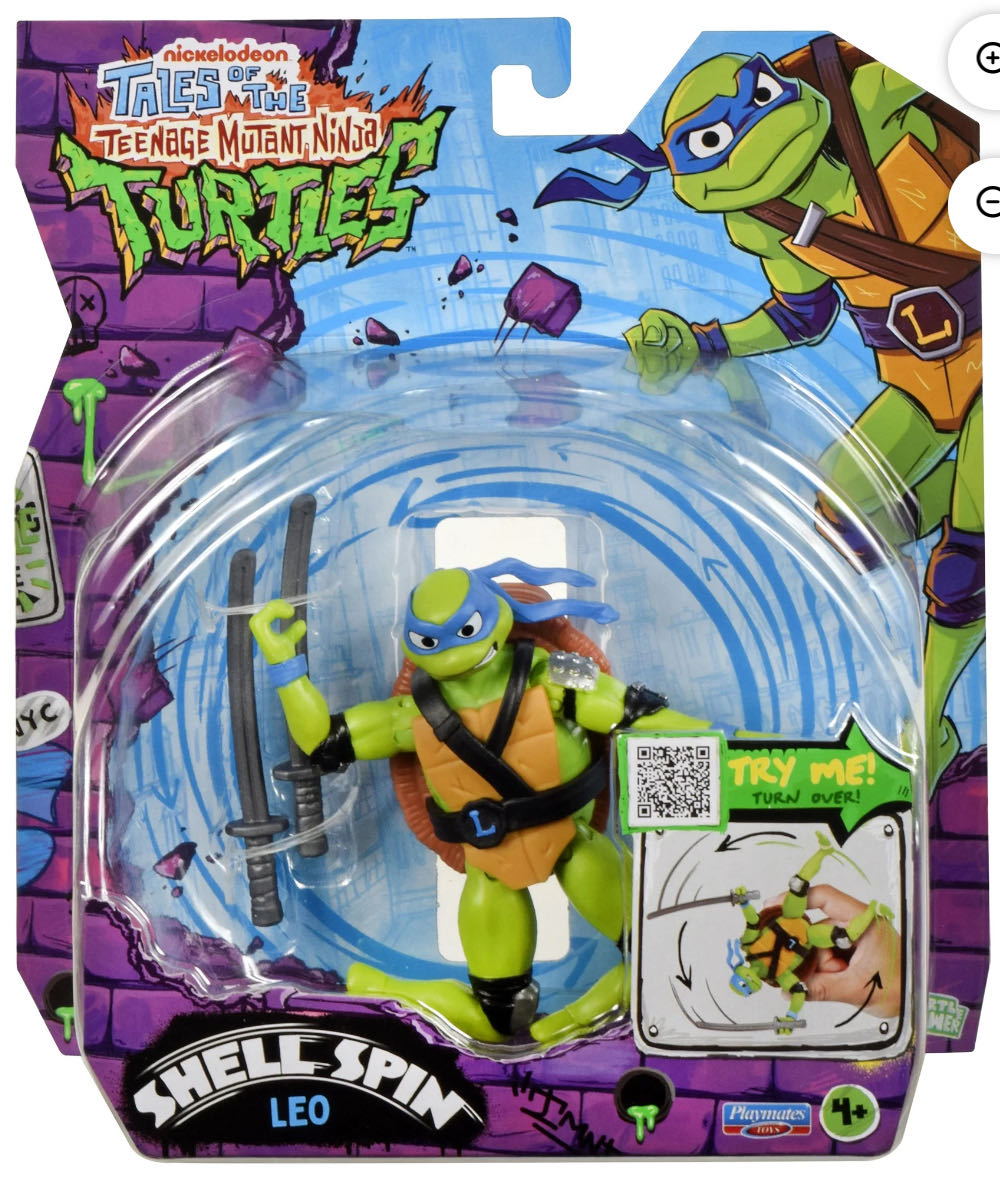 Funko Pop! Games: Baldur’s Gate 3 Astarion Shirtless Amazon Exclusive Collectable Vinyl Figure Gift Idea Official Merchandise Toys For Kids & Adults Video Games Fans