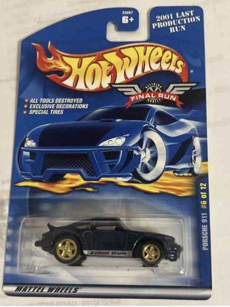 Marvel Legends Spider-man Vulture Action Figure Build Vulture’s Flight Gear 6 Inches