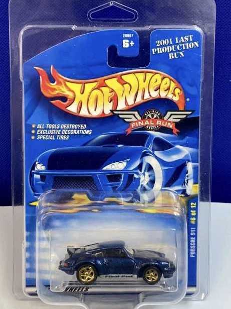 Funko Pop! Animation: Solo Leveling Baek Yoonho Collectable Vinyl Figure Gift Idea Official Merchandise Toys For Kids & Adults Anime Fans Model Figure For Collectors And Display