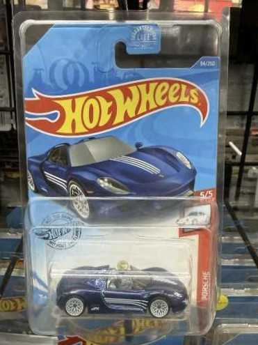 Scott Tubbz Michael Scott The Michael Mini Duck Office 2” Rubber Approx High