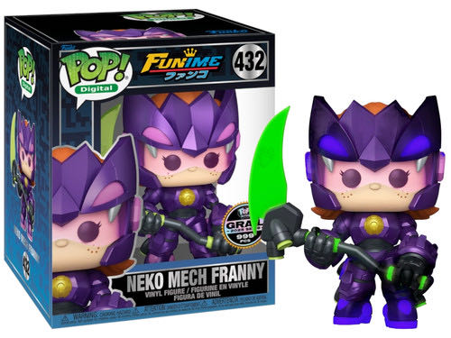 Marvel Spider-Man Bag Clips