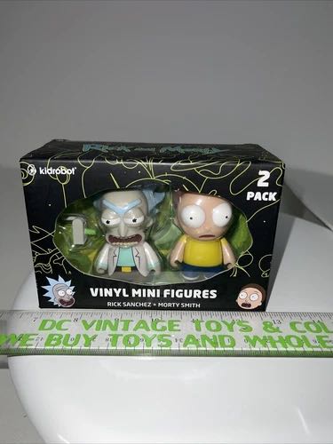 Kuzco Disney Doorables Series 10