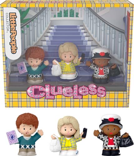 Duncan Imperial Keychain Sealed New Sealed Green Keychain Basic Fun Nip Duncan Keychain Purple Mini Vintage Duncan Green Yo #551 0