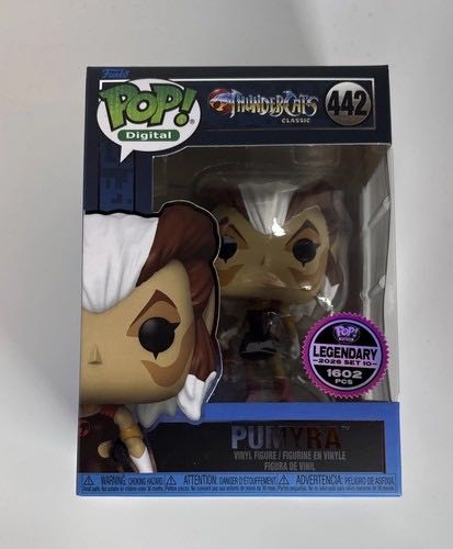 Hot Wheels Ford Mustang Mach-E 1400