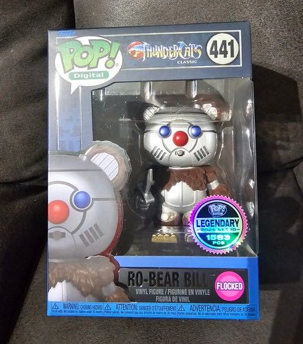 Nelson  - The Simpsons Collection