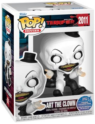 Neca Murder She Wrote 8” Clothed Action Figure Jessica Fletcher