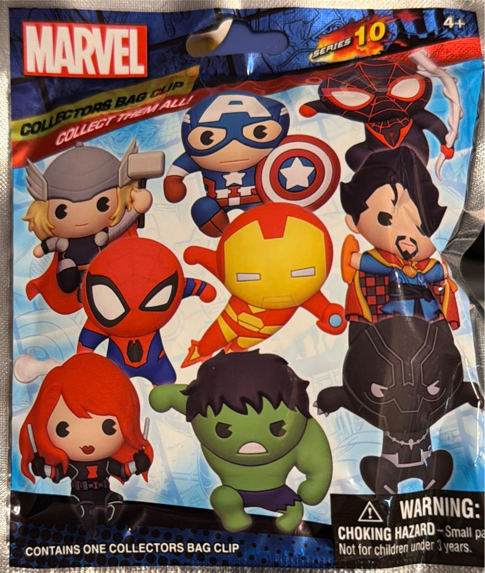 Cableguys Marvel Anti-venom Controller Holder & Phone Stand Gaming Setup Accessories For Desk And Game Room Controller Stand Compatible With Xbox Playstation & Most Standard Game Controllers