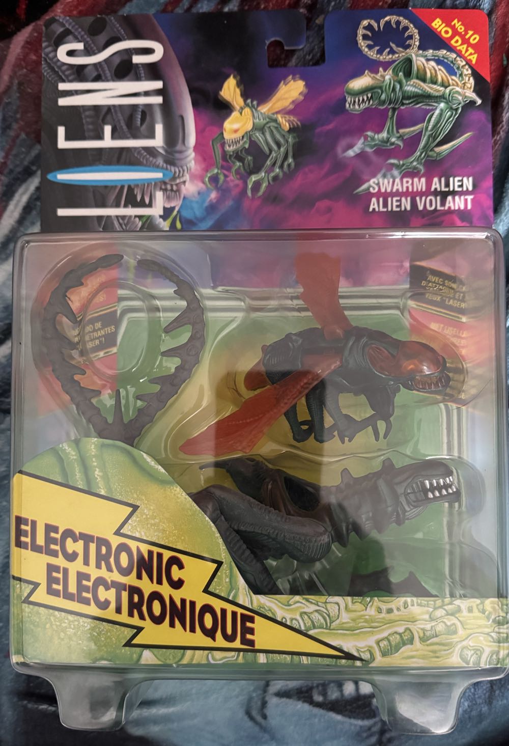 Pop! Yankees Jazz Jr. Funko Pop! Jazz Chisholm Jr. #128 Yankees Mlb Exclusive #128 New York Yankees Exclusive