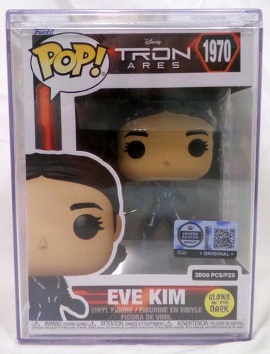 Anthony Bridgerton (Minis)