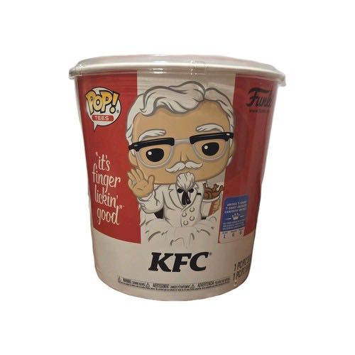 Hot Wheels- 1985 Honda CR-X