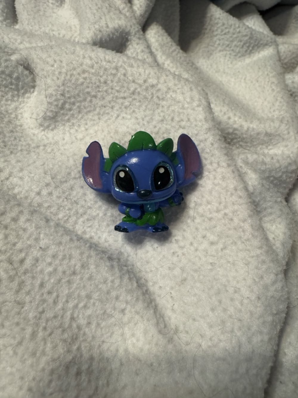 Marvel Spider-Man Bag Clips