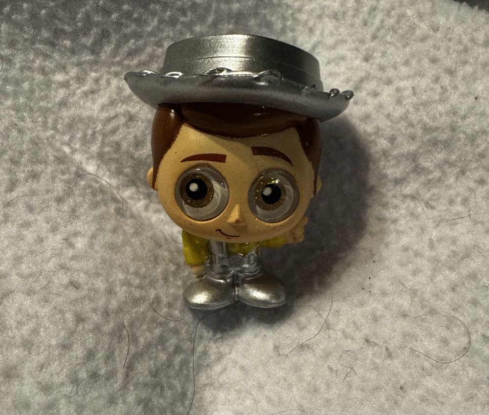 Cartuned™ Lowrider Series 1 Chevy Impala Orange