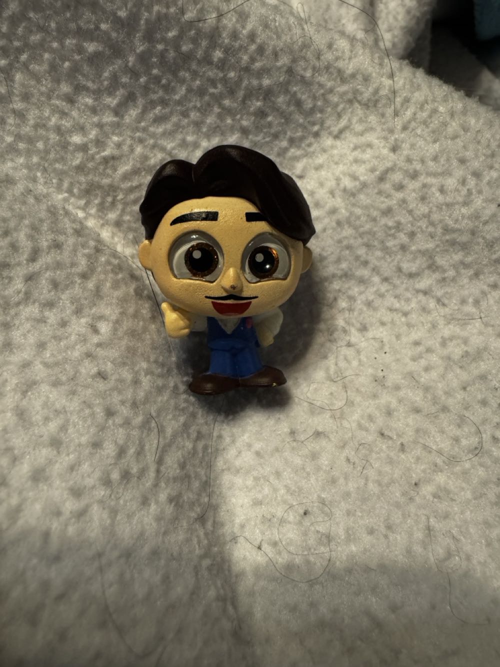 Hart Unrivaled 16 Julia Hart #160 Julia Aew Series Collection Jazwares Wrestling House Of Black Action New Elite All 6” 6” Sealed Mint Box Jazwares; New Sealed