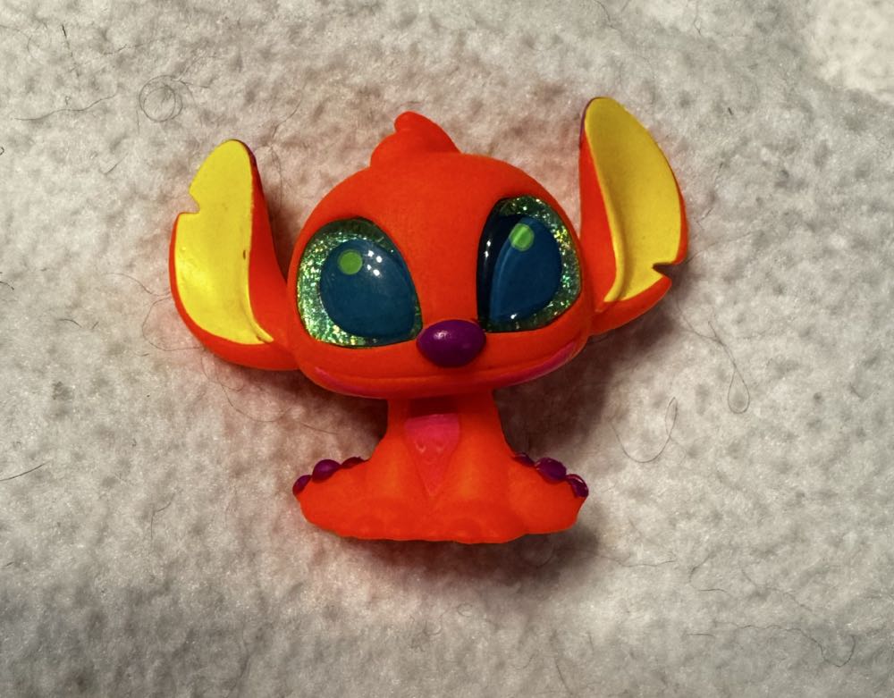 Hot Wheels Bullet Proof