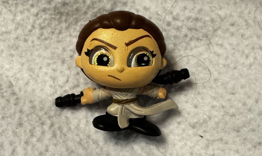 Wheels Hot Wheels Premium Car Culture Modern Classics Mazda 323 Gtr Modern # New Ferrari Testarossa