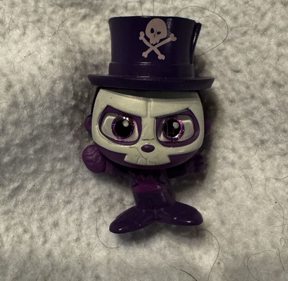 Kotobukiya Bishoujo Dark Phoenix Rebirth